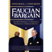 Faucian Bargain: The Most Powerful and Dangerous Bureaucrat in American History