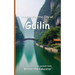 Celebrating the City of Guilin
