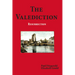 The Valediction: Resurrection