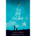 See You in the Cosmos