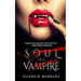 Soul of a Vampire