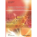 Frontiers in Clinical Drug Research - Central Nervous System: Volume 1