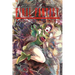 Final Fantasy Lost Stranger, Vol. 9