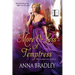 More or Less a Temptress