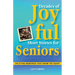 Decades of Joyful Short Stories for Seniors: Uplifting Memories that Warm the Heart