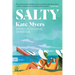 Salty