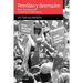Petróleo y desmadre: De la Gran Venezuela a la Revolución Bolivariana