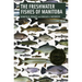 Freshwater Fishes of Manitoba