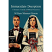 Immaculate Deception: A Romantic Comedy of Biblical Proportion