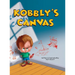 Kobbly's Canvas