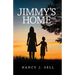 Jimmy's Home