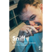 Sniff
