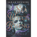 Sea Witch Rising
