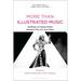 More Than Illustrated Music: Aesthetics of Hybrid Media between Pop, Art and Video