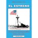 El Estreno del Imperio