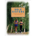 Sole Sisters: Stories of Women and Running