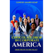 Chocolate Drop in Corporate America: From the Pit to the Palace