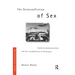 The Science/Fiction of Sex: Feminist Deconstruction and the Vocabularies of Heterosex