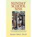 Sunday School Sins