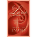 Our Love Is Here to Stay: Daily Devotions for Couples