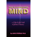 The Illuminated Mind