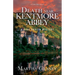 Death near Kentmore Abbey: A Star O'Brien Mystery