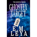 Ghostly Target