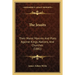 The Jesuits: Their Moral Maxims And Plots Against Kings, Nations, And Churches (1881)