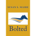 Bolted