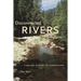 Disconnected Rivers: Linking Rivers to Landscapes