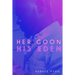 Her Goon, His Eden