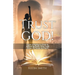 Trust God!: From a Mother's Grief to Affirming Faith: How God Gives Us Twice As Much