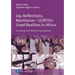 Joy, Reflections, Resistance - Lgbtiq+ Lived Realities in Africa: Scholarly and Activist Perspectives