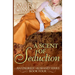 A Scent of Seduction