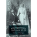 The Marriage Knot: Marriage and divorce in colonial Western Australia 1829-1900