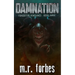 Damnation
