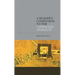 A Reader's Companion to the Confucian Analects