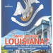 Who Bought Louisiana? Louisiana Purchase U.S. Politics 1801-1840 Social Studies 5th Grade Children's Government Books