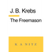 The Freemason