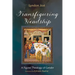 Transfiguring Headship: A Figural Theology of Gender