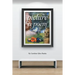 Picture a Poem: Ekphrastic and Other Poems