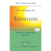 The Message of Salvation: The Lord Our Help