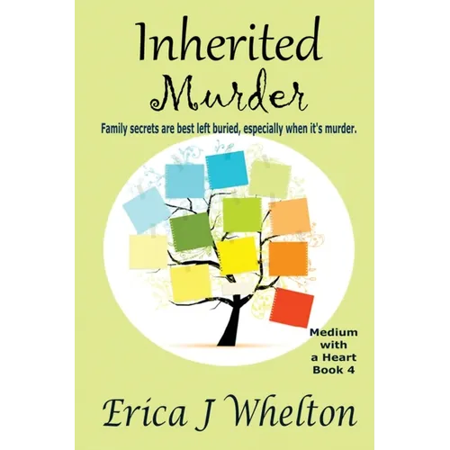 Inherited Murder