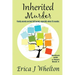 Inherited Murder