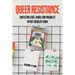 Queer Resistance: Contesting State, Family, and Inequality in Post-Socialist China