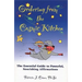 Ordering from the Cosmic Kitchen: The Essential Guide to Powerful, Nourishing Affirmations