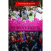 The Fight for Women's Rights