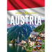 Austria