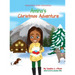 Amina's Christmas Adventure