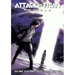 Attack on Titan Omnibus 10 (Vol. 28-30)